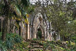 Palacio de Monserrate I_t.jpg